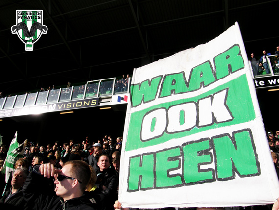 FC Groningen vs Heracles Almelo (1-4) (9)