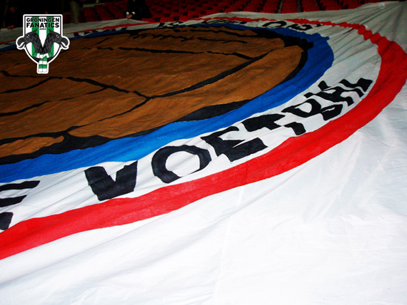 FC Utrecht vs FC Groningen (1-0) (4)