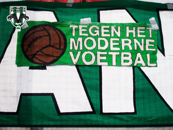 FC Utrecht vs FC Groningen (1-0) (5)