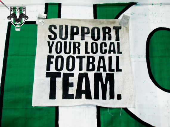 FC Utrecht vs FC Groningen (1-0) (6)