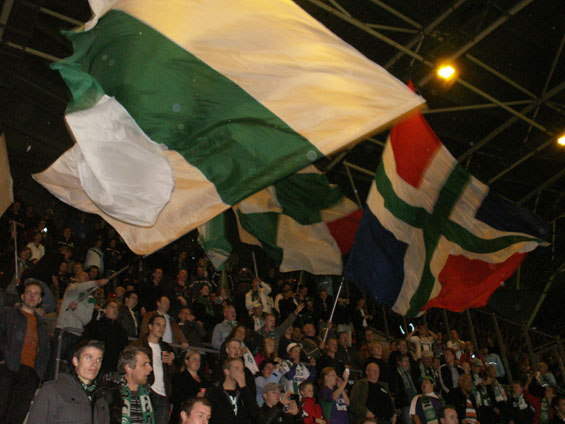 PSV Eindhoven vs FC Groningen (1-1) (2)