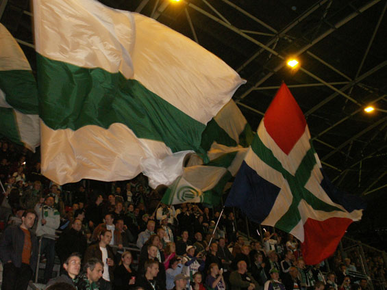 PSV Eindhoven vs FC Groningen (1-1) (3)