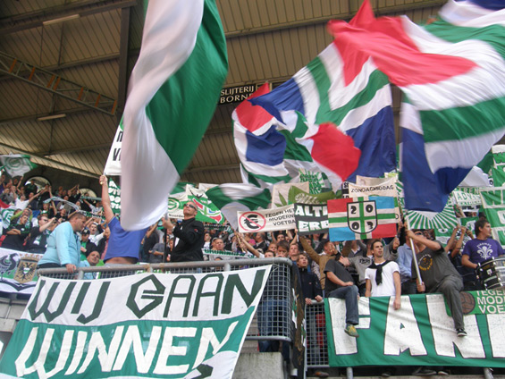 FC Twente Enschede vs FC Groningen (4-2) (3)
