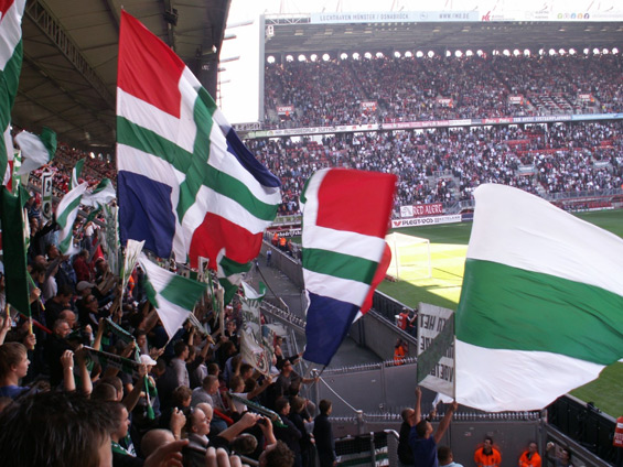 FC Twente Enschede vs FC Groningen (4-2) (5)