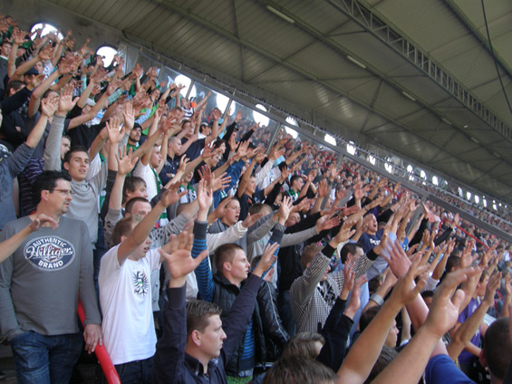 FC Twente Enschede vs FC Groningen (4-2) (7)