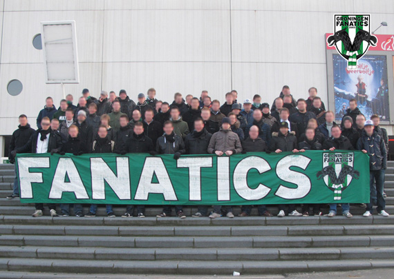 FC Twente Enschede vs FC Groningen (4-1) (1)
