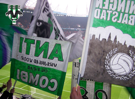 FC Twente Enschede vs FC Groningen (4-1) (2)