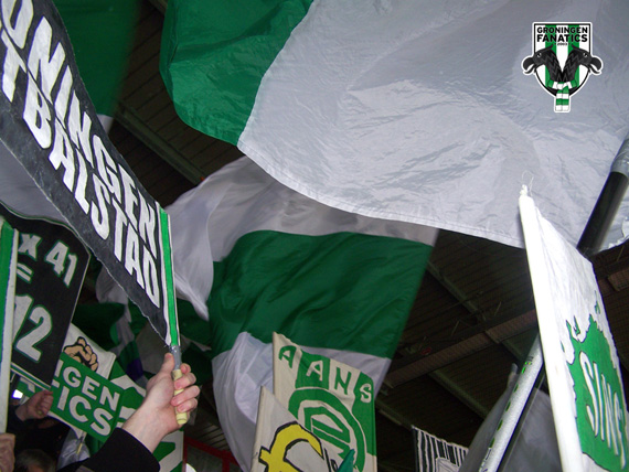 FC Twente Enschede vs FC Groningen (4-1) (3)