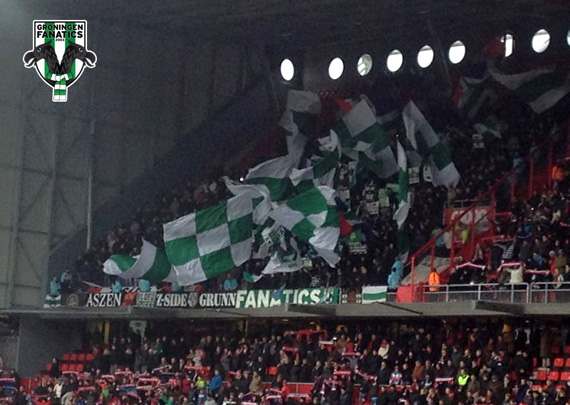 FC Twente Enschede vs FC Groningen (4-1) (4)