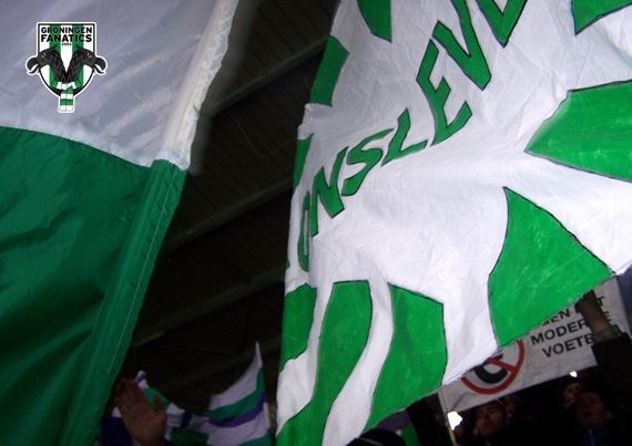 FC Twente Enschede vs FC Groningen (4-1) (5)