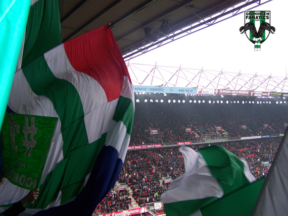 FC Twente Enschede vs FC Groningen (4-1) (6)