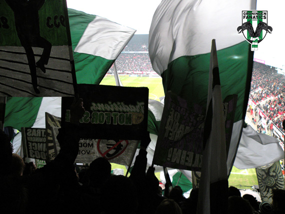 FC Twente Enschede vs FC Groningen (4-1) (8)