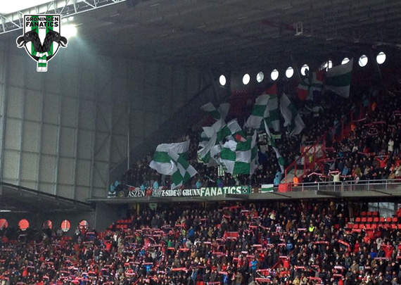 FC Twente Enschede vs FC Groningen (4-1) (9)