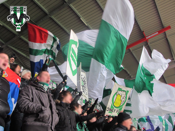 FC Twente Enschede vs FC Groningen (4-1) (10)