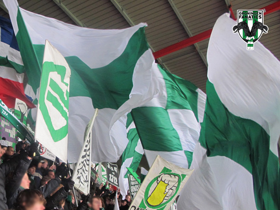 FC Twente Enschede vs FC Groningen (4-1) (11)