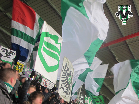 FC Twente Enschede vs FC Groningen (4-1) (12)