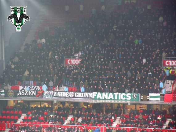 FC Twente Enschede vs FC Groningen (4-1) (13)