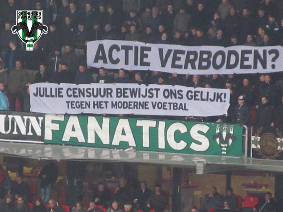 FC Twente Enschede vs FC Groningen (4-1) (14)