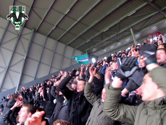 FC Twente Enschede vs FC Groningen (4-1) (15)