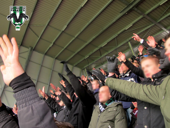 FC Twente Enschede vs FC Groningen (4-1) (16)