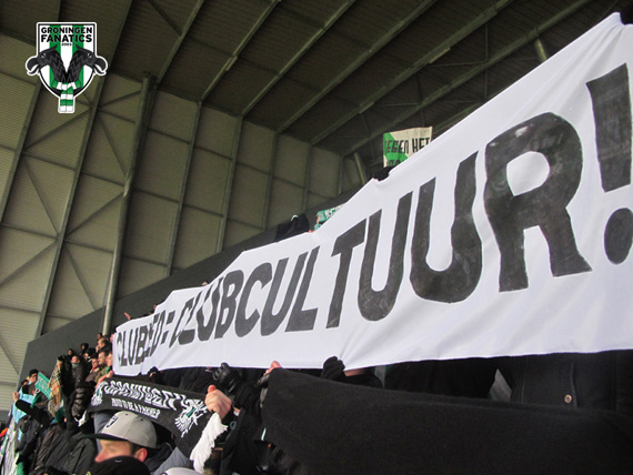 FC Twente Enschede vs FC Groningen (4-1) (17)