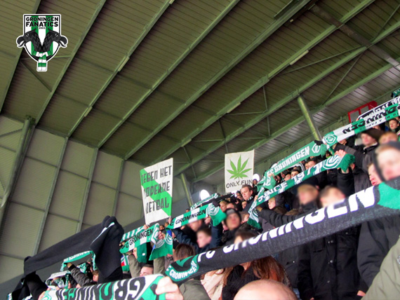 FC Twente Enschede vs FC Groningen (4-1) (18)