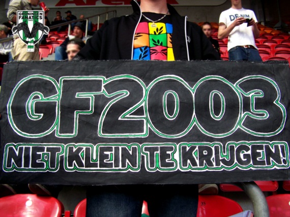 Ajax Amsterdam vs FC Groningen (2-0) (3)