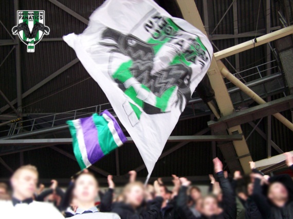 Ajax Amsterdam vs FC Groningen (2-0) (5)