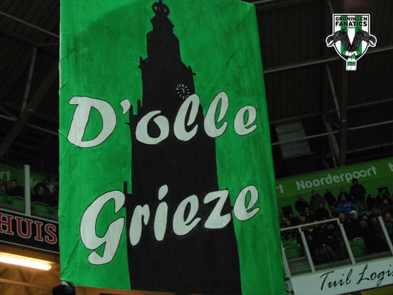 FC Groningen vs PEC Zwolle (1-0) (4)