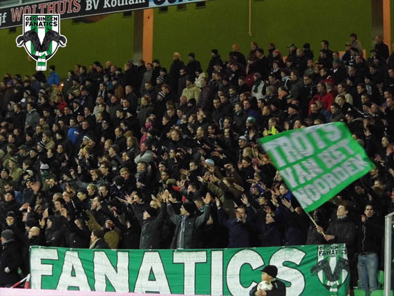 FC Groningen vs PEC Zwolle (1-0) (5)