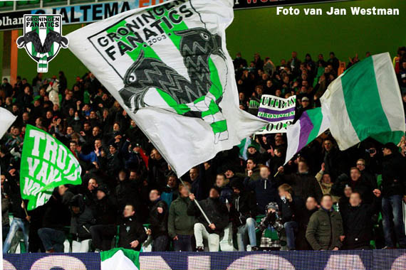 FC Groningen vs PEC Zwolle (1-0) (6)