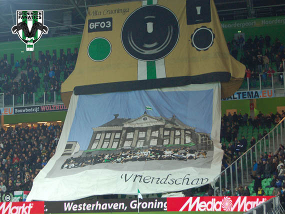 FC Groningen vs NAC Breda (1-1) (3)