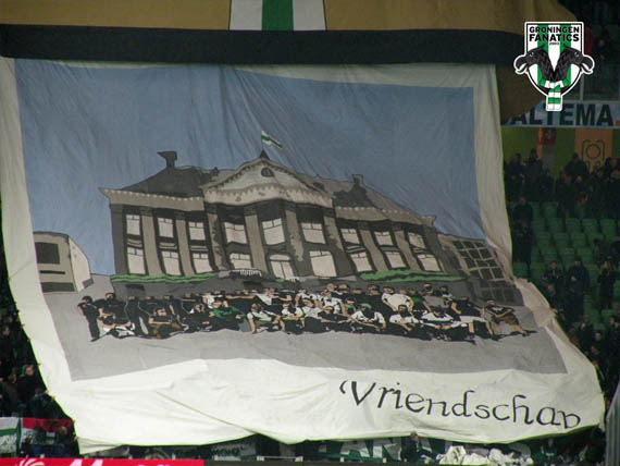 FC Groningen vs NAC Breda (1-1) (4)