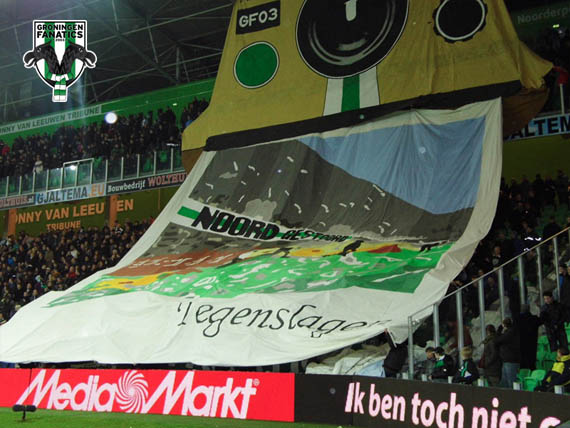 FC Groningen vs NAC Breda (1-1) (5)
