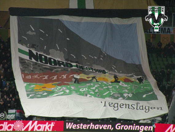 FC Groningen vs NAC Breda (1-1) (6)
