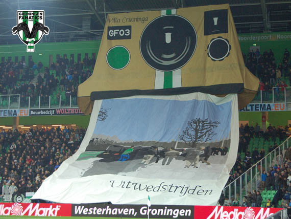 FC Groningen vs NAC Breda (1-1) (7)