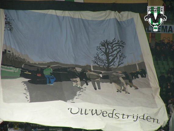 FC Groningen vs NAC Breda (1-1) (8)