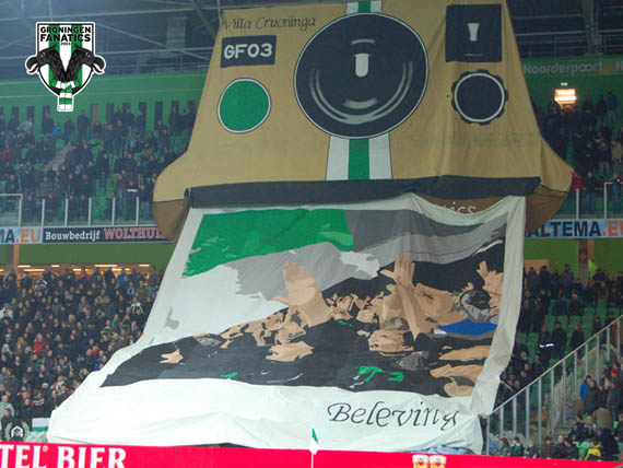 FC Groningen vs NAC Breda (1-1) (9)
