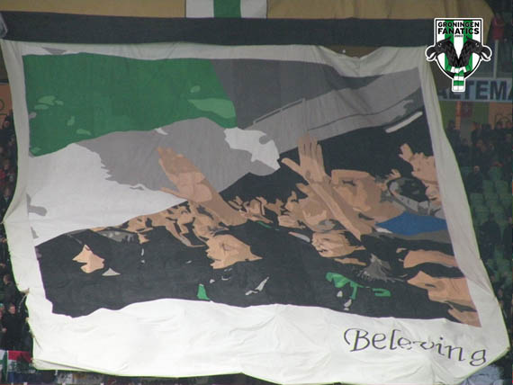 FC Groningen vs NAC Breda (1-1) (10)