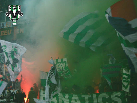 FC Groningen vs NAC Breda (1-1) (11)