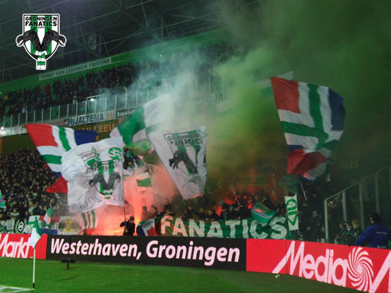 FC Groningen vs NAC Breda (1-1) (12)