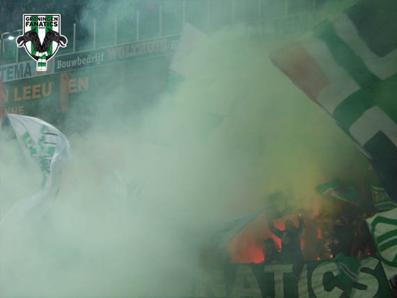 FC Groningen vs NAC Breda (1-1) (13)