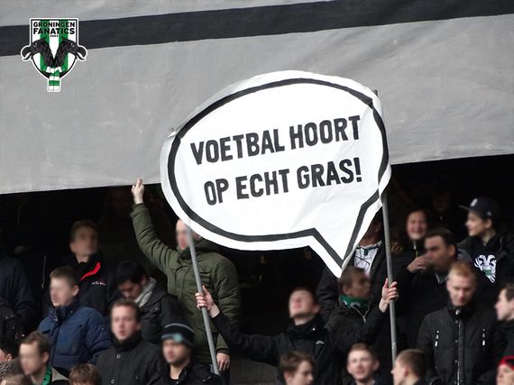 FC Groningen vs AZ Alkmaar (2-4) (5)