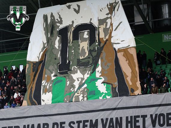 FC Groningen vs AZ Alkmaar (2-4) (6)