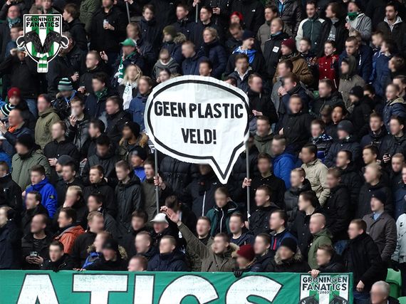 FC Groningen vs AZ Alkmaar (2-4) (7)