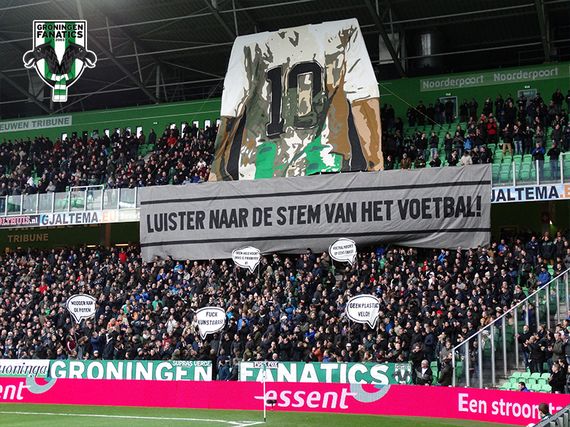 FC Groningen vs AZ Alkmaar (2-4) (8)