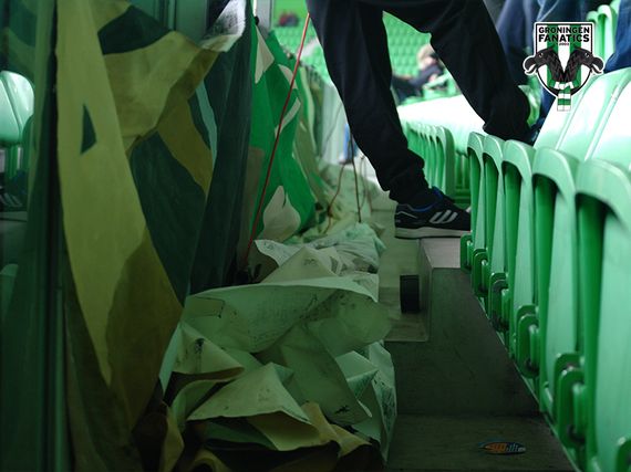 FC Groningen vs AZ Alkmaar (2-4) (9)