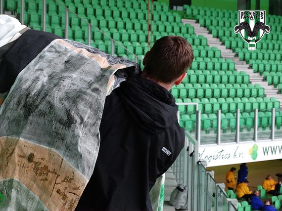 FC Groningen vs AZ Alkmaar (2-4) (10)