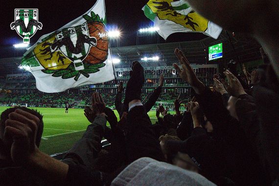 FC Groningen vs ADO Den Haag (2-1) (3)