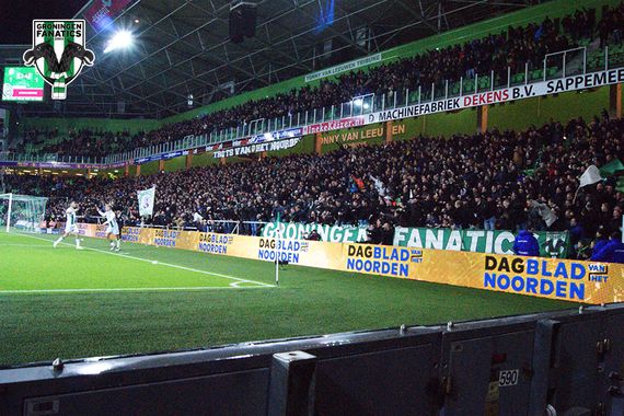 FC Groningen vs ADO Den Haag (2-1) (5)